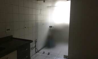 Imagem 6: Apartamento na Vila Mazzei