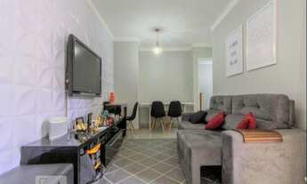 Imagem: Apartamento tipo GARDEN próximo estação