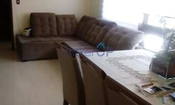 Imagem 3: Apartamento Loft á venda em São Leopoldo