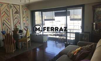 Imagem: VILA OLÍMPIA COM MELHOR CUSTO BENEFÍCIO