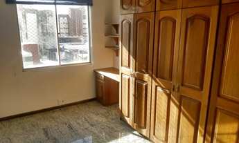 Imagem 2: Ed. Camboriu - Sao Bras