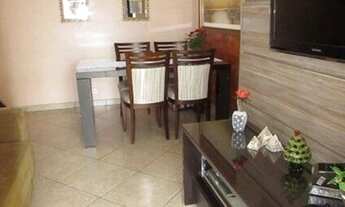 Imagem 4: APARTAMENTO RESIDENCIAL em SÃO PAULO - SP, VILA EMA