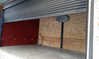 Imagem 2: Localização Privilegiada, Lindo imóvel comercial - Tatuapé