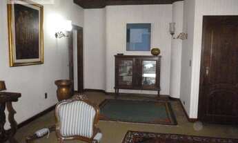 Imagem 2: Apartamento com 3 dormitórios à venda, 117 m² por R$ 950.000,00 - Bela Vista - São Paulo/S