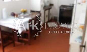 Imagem 7: SãO PAULO - Casa Padrão - Vila Clementino