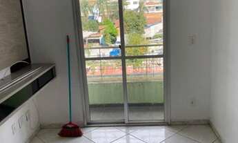 Imagem 2: Apartamento * ótima oportunidade