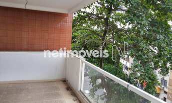 Imagem 7: Venda Apartamento 3 quartos Bancários Rio de Janeiro