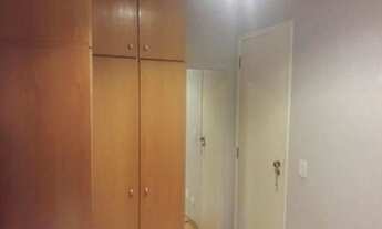 Imagem 7: APARTAMENTO RESIDENCIAL em SÃO PAULO - SP, VILA MONTE ALEGRE