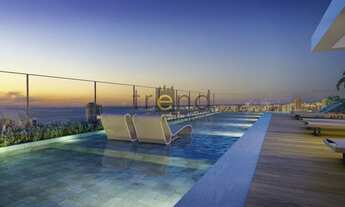 Imagem 7: Apartamento em Meireles - Fortaleza, CE