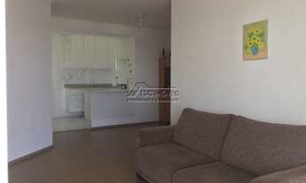 Imagem 5: Apartamento 02 dormitorios 01 suite 80m2 em Osasco