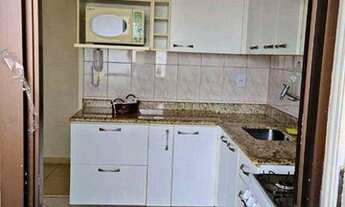 Imagem 6: Apartamento com 3 dormitórios à venda, 74 m² por R$ 490.000,00 - Santa Terezinha - Zona No