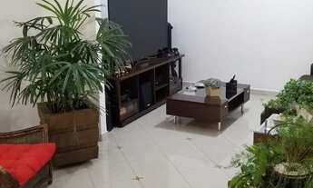 Imagem 6: Apartamento para venda tem 173 m2, 3 dormitórios