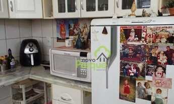 Imagem 6: Apartamento com 2 dormitórios à venda, 120 m² por R$ 700.000,00 - Vila Mariana - São Paulo