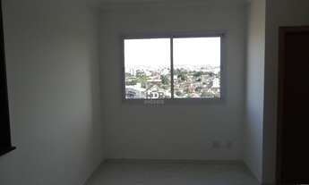 Imagem 2: BELO HORIZONTE - Apartamento Padrão - Santa Mônica