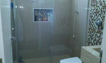 Imagem 5: Excelente sobradado em Ermelino Matarazzo com edicula. 2 Dor. 2 Vagas