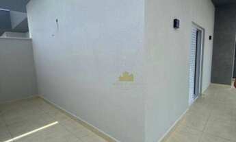 Imagem 5: Casa com 3 dormitórios à venda, 286 m² por R$ 1.980.000,00 - Jardim Residencial Dona Maria