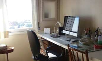 Imagem 5: Excelente apartamento!!!