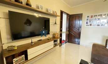 Imagem 6: MAUá - Casa Padrão - Jardim Zaira