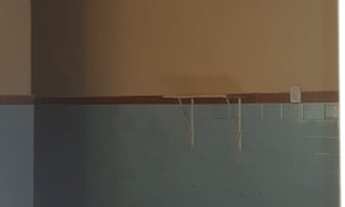 Imagem 4: Casa de condomínio para aluguel com 25 m²com 1 quarto em Vila Independência - São Paulo