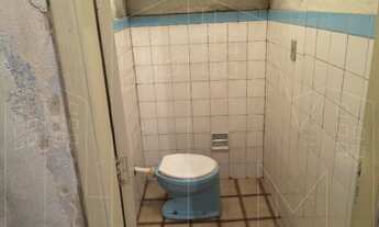 Imagem 7: CASA RESIDENCIAL em SÃO PAULO - SP, CAMPO BELO