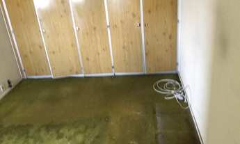 Imagem 3: Apartamento para venda possui 128 metros quadrados com 2 quartos em Perdizes - São Paulo