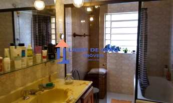 Imagem 7: Casa para venda no Campo belo