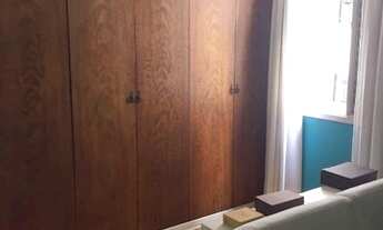 Imagem 7: Apartamento à venda, 120m², 3 dormitórios, 2 vagas, Vila Mariana