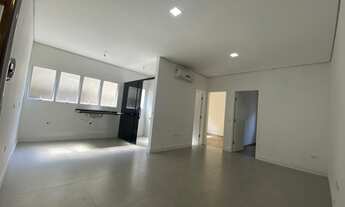 Imagem: Apartamento em Jardim Avelino - São Paulo