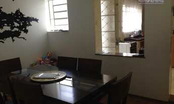 Imagem: Sobrado à venda, 180 m² por R$ 800.000