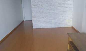 Imagem 2: Ótimo APTO Locação ou Venda no Brás