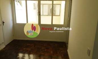 Imagem: Apartamento com 2 quartos para venda, 56