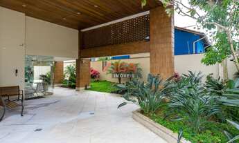 Imagem 4: SÃO PAULO - RESIDENCIAL - CAMPO BELO