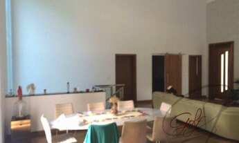 Imagem 2: CASA RESIDENCIAL em São Paulo - SP, Pq dos Príncipes