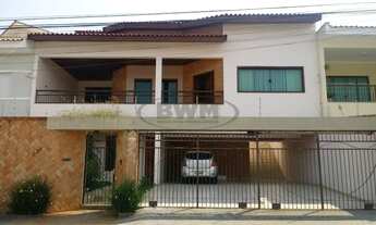 Imagem 3: Casa - Jardim Pagliato - Sorocaba