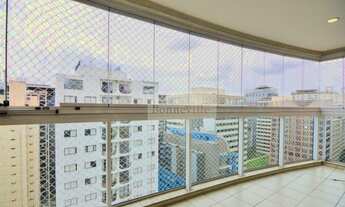 Imagem 4: Apartamento com 3 dormitórios à venda, 93 m² por R$ 1.700.000 - Vila Olímpia - São Paulo/S