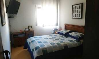 Imagem 6: Apartamento 3 dormitórios ao lado metrô Sumaré