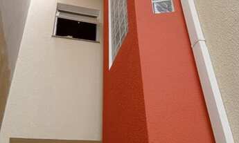 Imagem 4: Sobrado para venda com 180 metros quadrados com 3 quartos