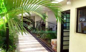 Imagem 2: Apartamento com 2 dormitórios à venda, 60 m² por R$ 361.000,00 - Santana - São Paulo/SP