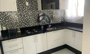 Imagem 3: Lindo apartamento no Tatuapé, todo mobiliado, novo e pronto para morar!