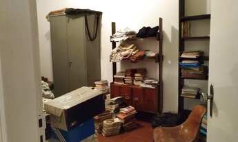 Imagem 5: Sobrado Comcl .ou Residencial