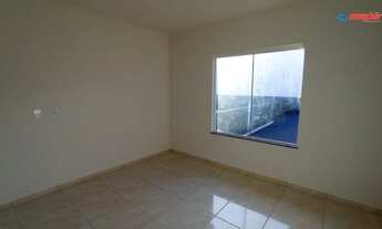 Imagem 5: INDAIAL - Casa Padrão - João Paulo II