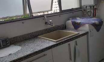 Imagem 5: Campo Belo - Reformado