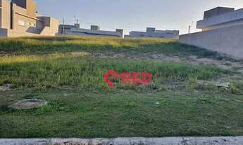 Imagem: Terreno à venda, 365 m² por R$ 240.000,00