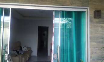 Imagem 3: Linda casa na Estância Planaltina, de laje, 330.000