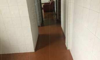 Imagem 4: CASA COM./ RES. em SÃO PAULO - SP, SANTO AMARO