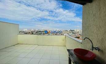 Imagem 3: Casa em Condomínio à Venda no Bairro Vila Nova Mazzei - São Paulo/SP, Zona Norte