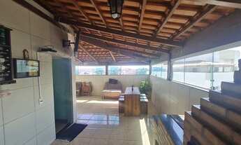 Imagem 4: Belo Horizonte - Apartamento Padrão - Jardim Vitória