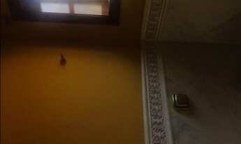 Imagem 6: Sobrado residencial à venda, Cidade Patriarca, São Paulo