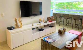 Imagem 7: DESTAQUE - IMÓVEL PARA VENDA EM BERTIOGA - RIVIERA DE SÃO LOURENÇO