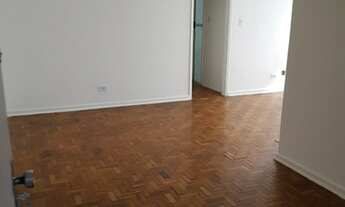 Imagem 7: Apartamento para aluguel e venda possui 70 metros quadrados com 2 quartos 2 vagas